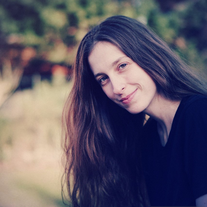 Sandra Kirov